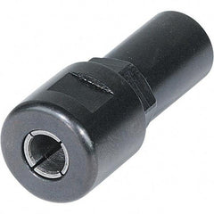 Dynabrade - Die Grinder Collet - Americas Industrial Supply