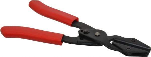 Proto - Automotive HVAC Refrigerant Pinch Off Tool - For Use with Vehicles & Motorcycles Engines - Americas Industrial Supply