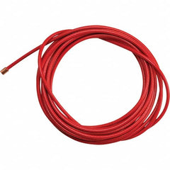 Brady - Lockout Accessories Type: Cable For Use With: Lockout Devices - Americas Industrial Supply