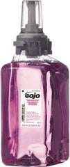 Ability One - 1,250 mL Dispenser Refill Soap - Americas Industrial Supply