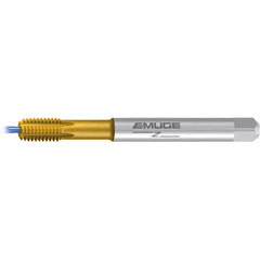 B523Z800.0100 INNOFORM Z