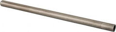 Iscar - Multimaster 3/8" 90° Shank Milling Tip Insert Holder & Shank - 3/8" Neck Diam, T06 Neck Thread, 7" OAL, Carbide MM TS-A Tool Holder - Americas Industrial Supply
