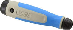 Noga - Deburring Handle - Handle - Americas Industrial Supply