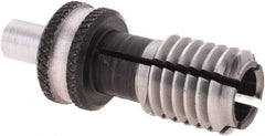 Vermont Gage - 1/2-13 UNC, Tapped Hole Location Gage - Americas Industrial Supply