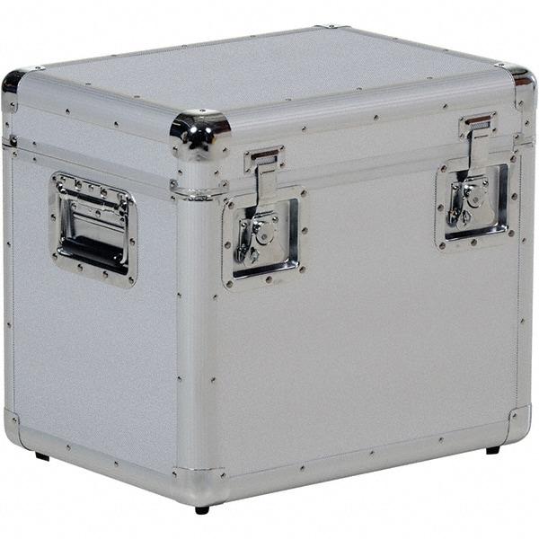 Vestil - Protective Cases   Type: Storage Case    Length Range: 12" - 17.9" - Americas Industrial Supply
