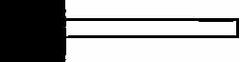 Norton - 1/4" Head Diam x 1/4" Head Thickness CBN Grinding Pin - 1/8" Shank Diam x 1-3/4" Shank Length, Fine Grade, 120 Grit - Americas Industrial Supply