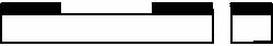 Norton - Extra Fine/Super Fine, 1" Length of Cut, Double End Diamond Hone - 400 Grit, 7/16" Wide x 1/4" High x 4" OAL - Americas Industrial Supply