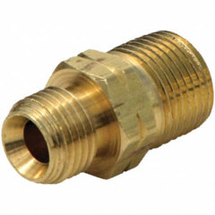 Reelcraft - Hose Reel Accessories Type: Acetylene Fitting For Use With: Hose Reels - Americas Industrial Supply
