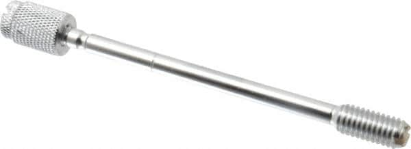 Marson - 3/8-16 Insert Tool Mandrel - For Use with 39300 - Americas Industrial Supply