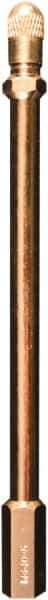 Milton - Valve Extension - For Trucks, Buses - Americas Industrial Supply