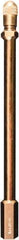 Milton - Valve Extension - For Trucks, Buses - Americas Industrial Supply