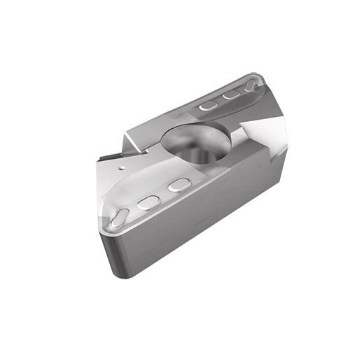 KNMX 3332-RP IC907 - Americas Industrial Supply