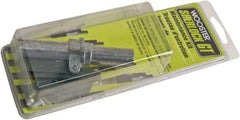 Wooster Brush - Trim Extension Pole Maintenance Kit - Americas Industrial Supply