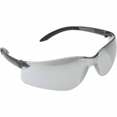 Value Collection - Safety Glasses - Americas Industrial Supply