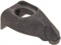 Sandvik Coromant - 5412 028 Clamp for Indexables - Americas Industrial Supply