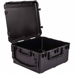 SKB Corporation - 30" Long x 26" Wide x 15" High Protective Case - Americas Industrial Supply