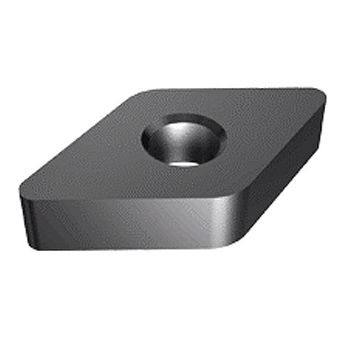 DNGA 433T IN23 - Americas Industrial Supply
