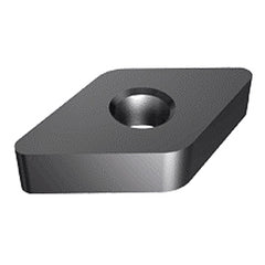 DNGA 442T IN22 - Americas Industrial Supply