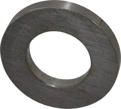 Gibraltar - 3/4" Screw, Grade 18-8 Stainless Steel Extra Thick Flat Washer - 13/16" ID x 1-1/2" OD, 7/32" Thick, Plain Finish - Americas Industrial Supply