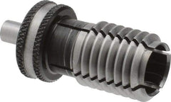 Vermont Gage - 3/4-10 UNC, Tapped Hole Location Gage - Americas Industrial Supply