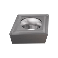 ‎CCGT 2-1 IC30N - Americas Industrial Supply
