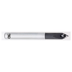 L-13 SCREW FOR 90DEG MINI MULTI - Americas Industrial Supply