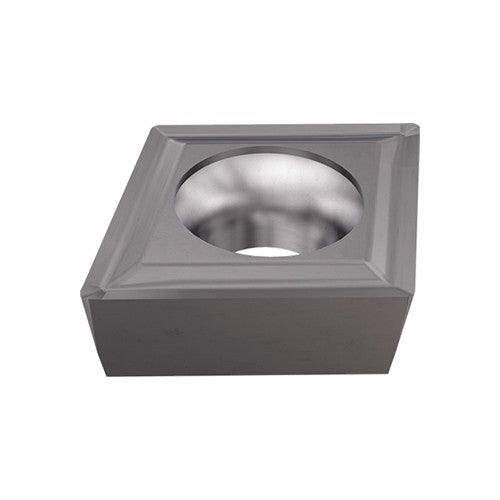 ‎CCGT 2-0L IC20 - Americas Industrial Supply