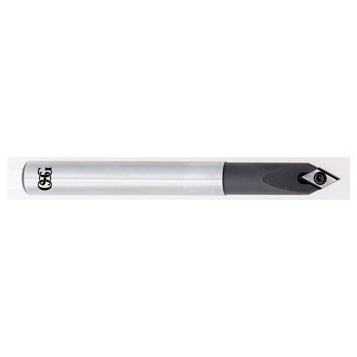 L-15 SCREW FOR MULTIPURPOSE 60DEG - Americas Industrial Supply
