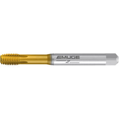 ‎M10-FORM-Z/E-SN-PM-TIN-80