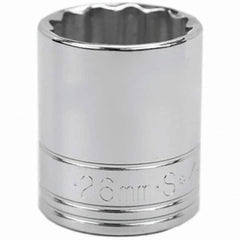 SK - Hand Socket - Americas Industrial Supply