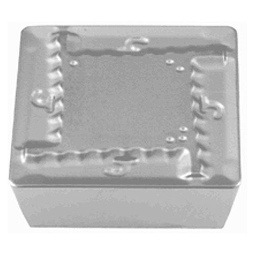 SPMR1605PPTR-MJ T1115 - Americas Industrial Supply