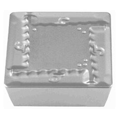 SPMR1605PPTR-MJ T1115 - Americas Industrial Supply