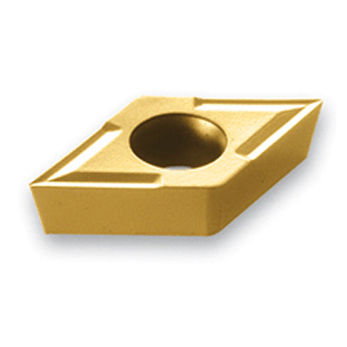‎DCMT 2-0 IC830 - Americas Industrial Supply