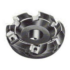 TMD5404RI Milling Cutter - Americas Industrial Supply