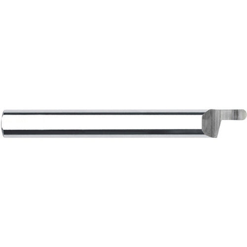 3/16 × 1/2 SE PARTING TOOL