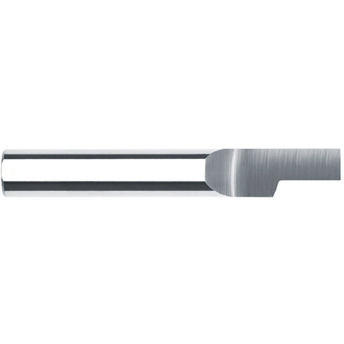 ‎SFGS-125-280 .125X.280 SQ - Exact Industrial Supply