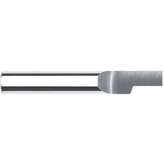 .025X.065 RH NOSE FACE