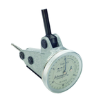 .060 Range - .001 Graduation - Vertical Dial Test Indicator - Americas Industrial Supply