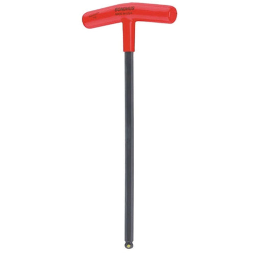 T15 PROHOLD STAR T-HANDLE - Americas Industrial Supply