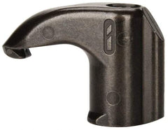 Iscar - Series Isoturn, LC Clamp for Indexables - Americas Industrial Supply