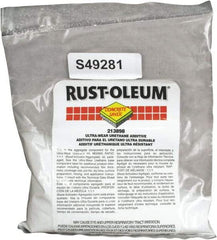 Rust-Oleum - Bag Anti-Slip Paint Additive - Americas Industrial Supply