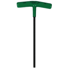 T45 PROHOLD STAR T-HANDLE - Americas Industrial Supply