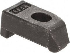 Tool-Flo - Series Flo-Lock, TF Clamp for Indexables - Americas Industrial Supply