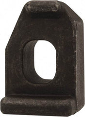 Tool-Flo - Series Flo-Lock, TF Clamp for Indexables - Americas Industrial Supply