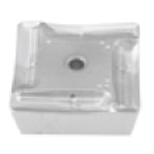 SPMR1605PPPR-ML GH330 - Americas Industrial Supply