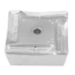 SPMR1605PPPR-ML GH330 - Americas Industrial Supply