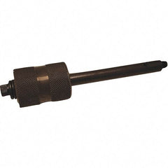 Dynabrade - Air Orbital Sander Bearing Puller - Use with 56052 Bearing - Americas Industrial Supply