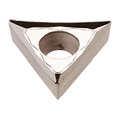 ‎TCGT 2-1-AS IC20 - Americas Industrial Supply
