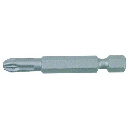 NO 2X2 POZIDRIV 10PKPOWER BIT - Americas Industrial Supply
