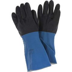 MAPA Professional - Chemical Resistant Gloves PSC Code: 4240 - Americas Industrial Supply